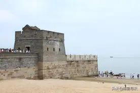 江苏人出上联：“苏烟苏绣苏大强”，湖北网友对的下联经典图片