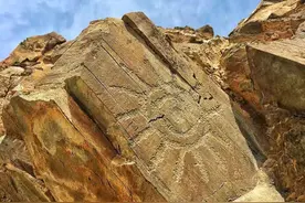 中卫景区旅游指南图片