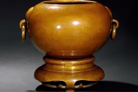 十年前投资房子都发财了，现在投资什么会财富自由？图片