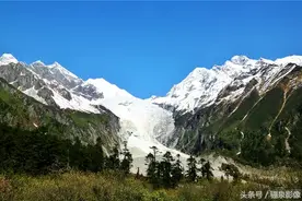 南山南北秋北图片