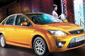 内行看门道，看看内行人是怎么讲锐界的悬挂！视频封面