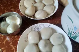 有谁知道这个吗？图片