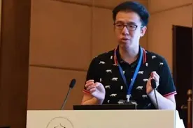 真学霸！应届硕士生被建议破格授予博士学位，三年发16篇SCI论文视频封面