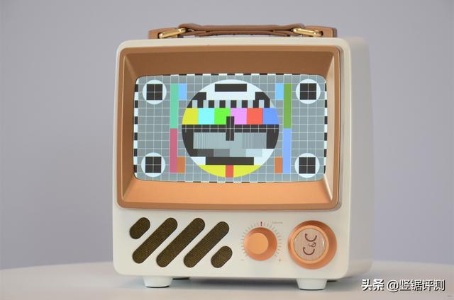 �����Ҳ���õ�7Ӣ��С���ӣ����縴��CC��TV����