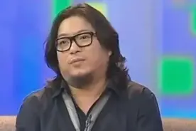 高晓松吐槽中国，被主持人怒怼：你是美国人，为什么不回去？图片
