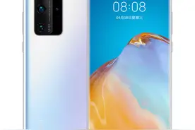 二手荣耀30pro还是30pro+划算？图片