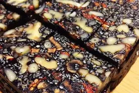6种“被吹上天”的食物，没长期食用的必要，闹不好还会适得其反图片
