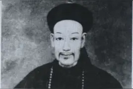 湖南省益阳市八大名人，你知道益阳市的哪些名人？图片