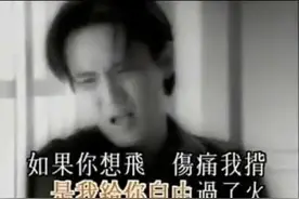 没人再唱舔狗情歌了，可这个世界也更无聊了图片