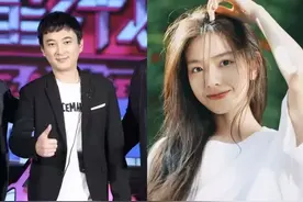 涨粉200W，单场直播打赏收入100W，孙一宁不愿再听到“想你的液”图片