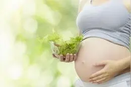 孕妇久坐会有哪些危害 孕妈妈看过来图片