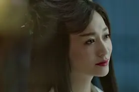 《庆余年》疯狂背后的秘密：长公主李云睿的阴谋与爱情图片