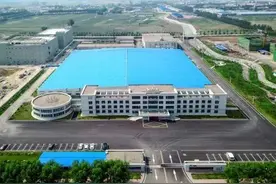 “莆田系”四大家族又出手了，一下手就收了莎普爱思2300万股图片