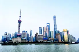 一文弄清核工程与核技术专业图片