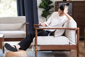 10家国内家居品牌，高颜值高格调，太好逛太好买图片