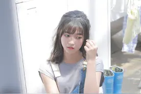 我们在公婆的帮扶下买了学区房，大姑姐很不满图片