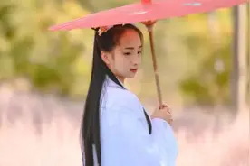 “红颜薄命，丑女有福”，蕴含着老祖宗的智慧，看完涨知识了图片