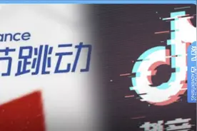 腾讯放弃独家音乐版权，字节跳动或将实现弯道超车图片