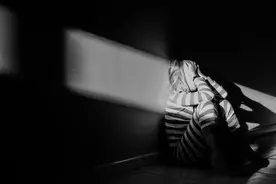 世界上最恐怖的声音！求破解图片