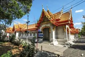 曾预言"人类将面临大灾难"，印度神童一句话再次引发外界担忧，变种病毒恐将席卷世界图片