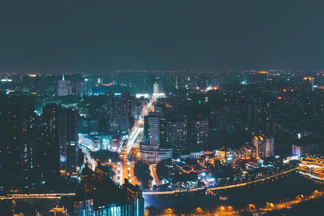 你知道2021成都落户政策吗？
