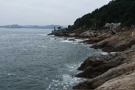 逛菜市，大爷大妈关于猪肉的对话，一起来听听吧图片