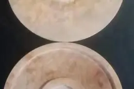 咏桃根磁宝四首图片