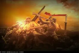 日军肆虐南通通州的暴行图片