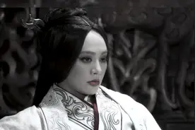 “扶哥魔”萧耨斤：提携哥哥，控制儿子，侵蚀皇权，最终拖垮辽朝图片