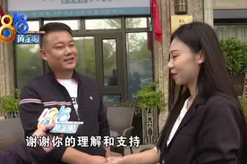 打瘦脸针后嘴歪了的女士终于笑了！医美机构表达歉意图片