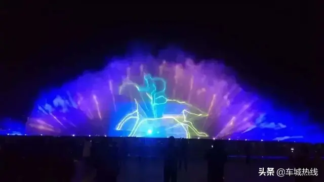 ��Ʊ����ͣ�ʮ�������ˮʥ�طŴ��У��ſ�ˮĻ��Ӱ���λñ�����