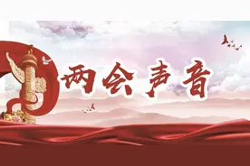 谢商华委员：设立知识产权一级学科培养“五懂”人才图片