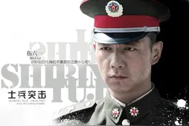邢佳栋：成为三好学生的第二天被开除，被绑架后倒让绑匪欠他人情图片