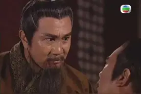 从朝臣的早点到平民的夜市 | 中国2500年摆摊史图片