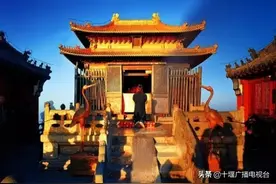 免费！半价！湖北这些景区推出限时优惠活动图片
