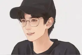 头像 | 个性阳光男生头像图片