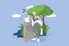 亲热后，男人这三个举动，就是在玩玩而已，并不是真心爱你图片