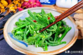 中伏前后，黄瓜土豆靠边站，最该多吃的是它，清热消暑，才1块1斤图片