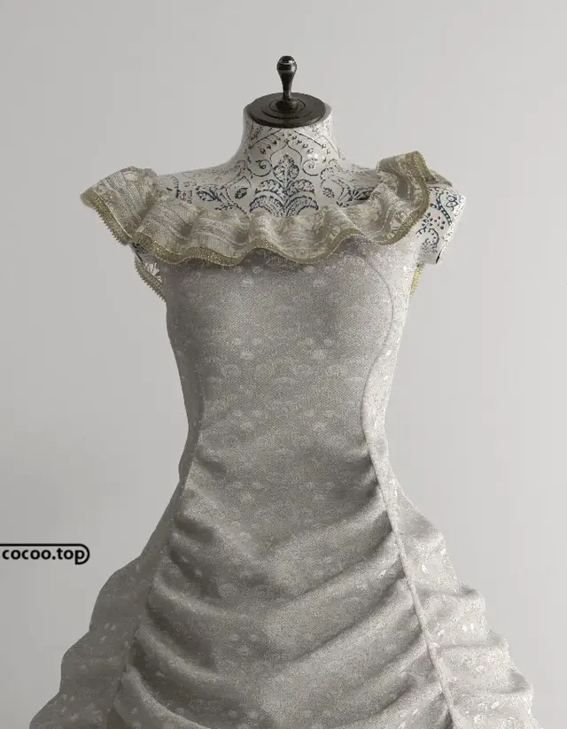 广告语表现技巧!妙语连珠