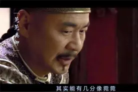 于正也玩"菀菀类卿"？网友发现他新捧的艺人都像最初挖掘的演员图片