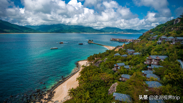 风景图片 风景图片自然风景