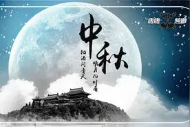 这个抖音大叔，让我忍不住哭了图片