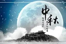 这个抖音大叔，让我忍不住哭了图片