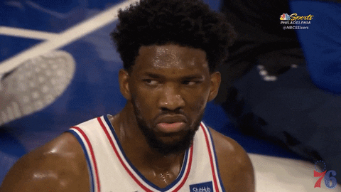 中国搞破解有多牛？国人一手操办，外国人都特地飞来中国采购