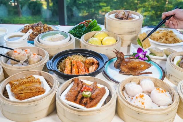 花胶与牛展能同炖吗 2026年花胶可以和牛骨一起煲汤吗