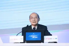 中国光棍超3000万，复旦教授建议“一妻多夫”解决问题，可行吗？图片
