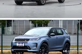 手握60万没买极光入手发现运动版，500公里后，车主一肚子话想说图片