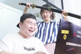 起床气到底有多可怕？就算再温柔的人也会变得火气大！视频封面