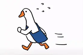 表情包：开始搬砖了，向钱看，向厚赚图片