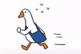 表情包：开始搬砖了，向钱看，向厚赚图片